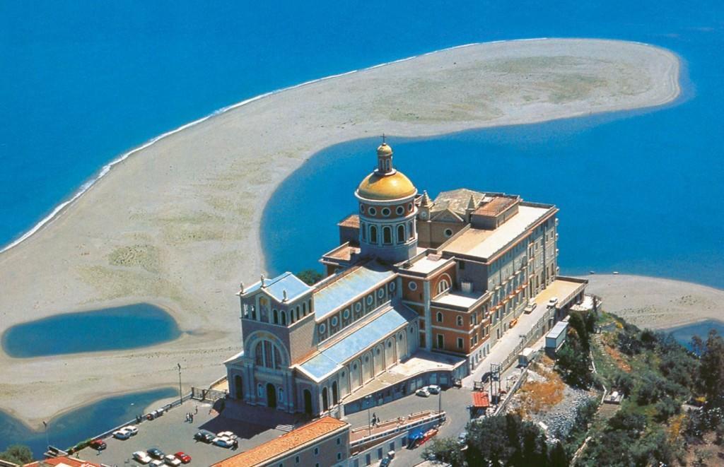 Casa Rosaria Villa Сан Джорджо Екстериор снимка